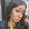thediva318